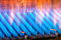 Higher Ballam gas fired boilers